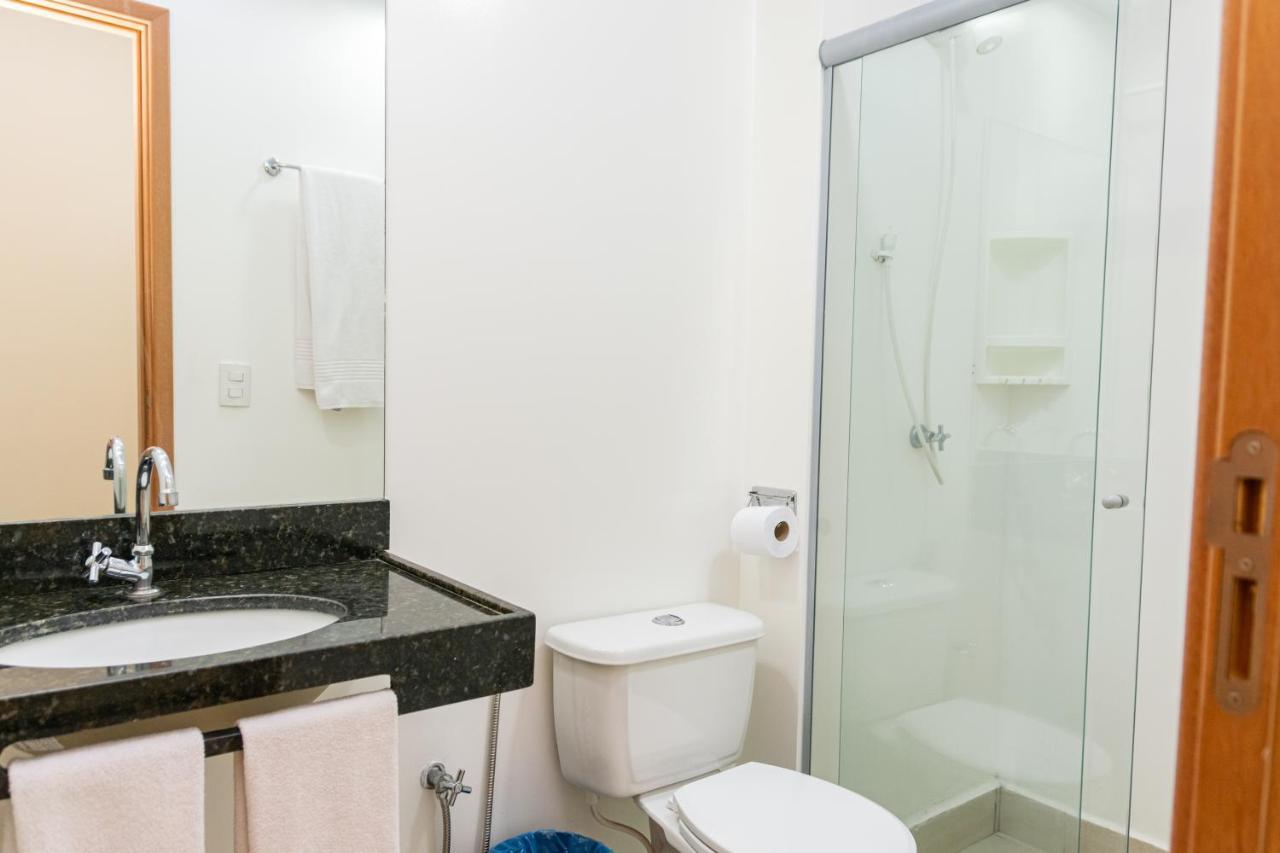 Inn Express Arrey - 3*